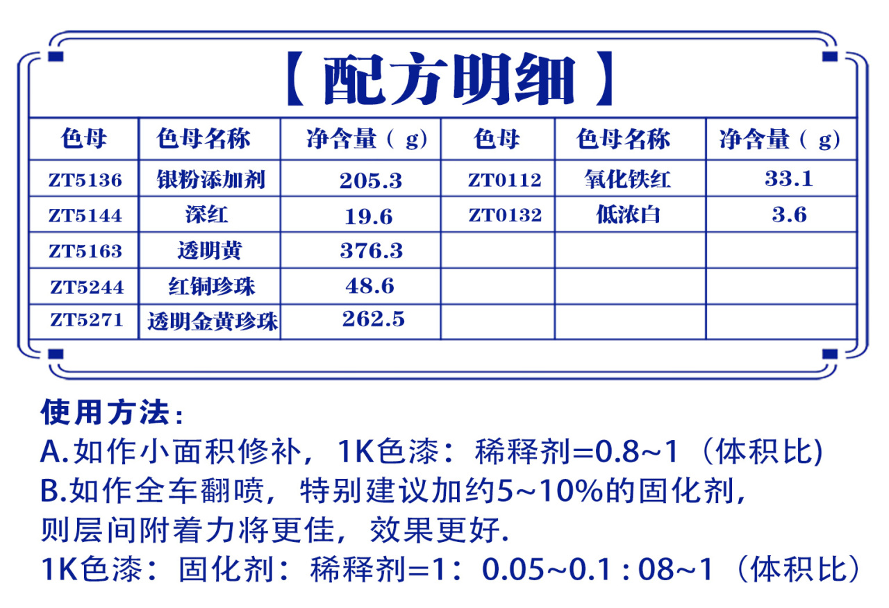 详情页2_03.jpg