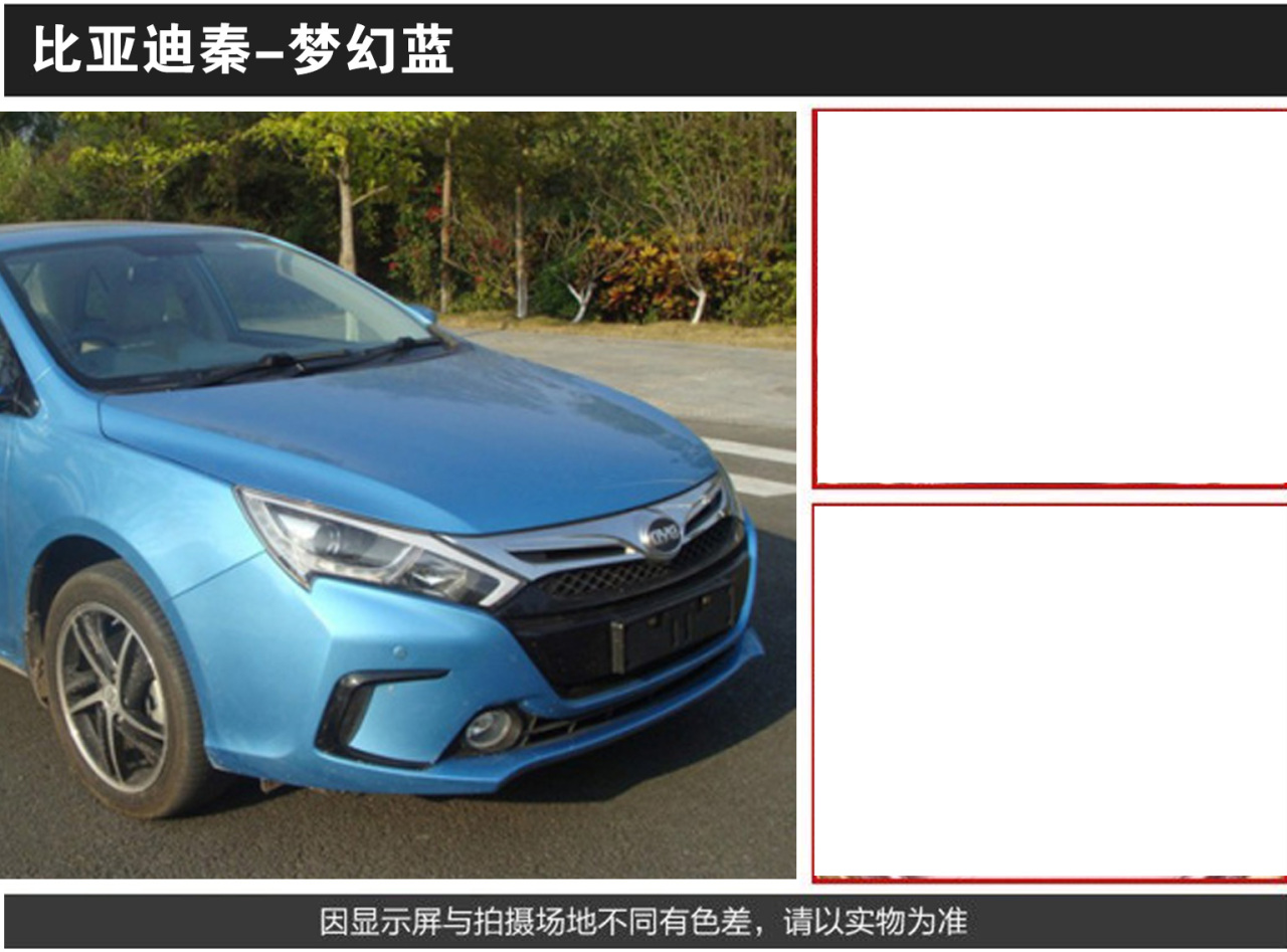 详情页2_06.jpg