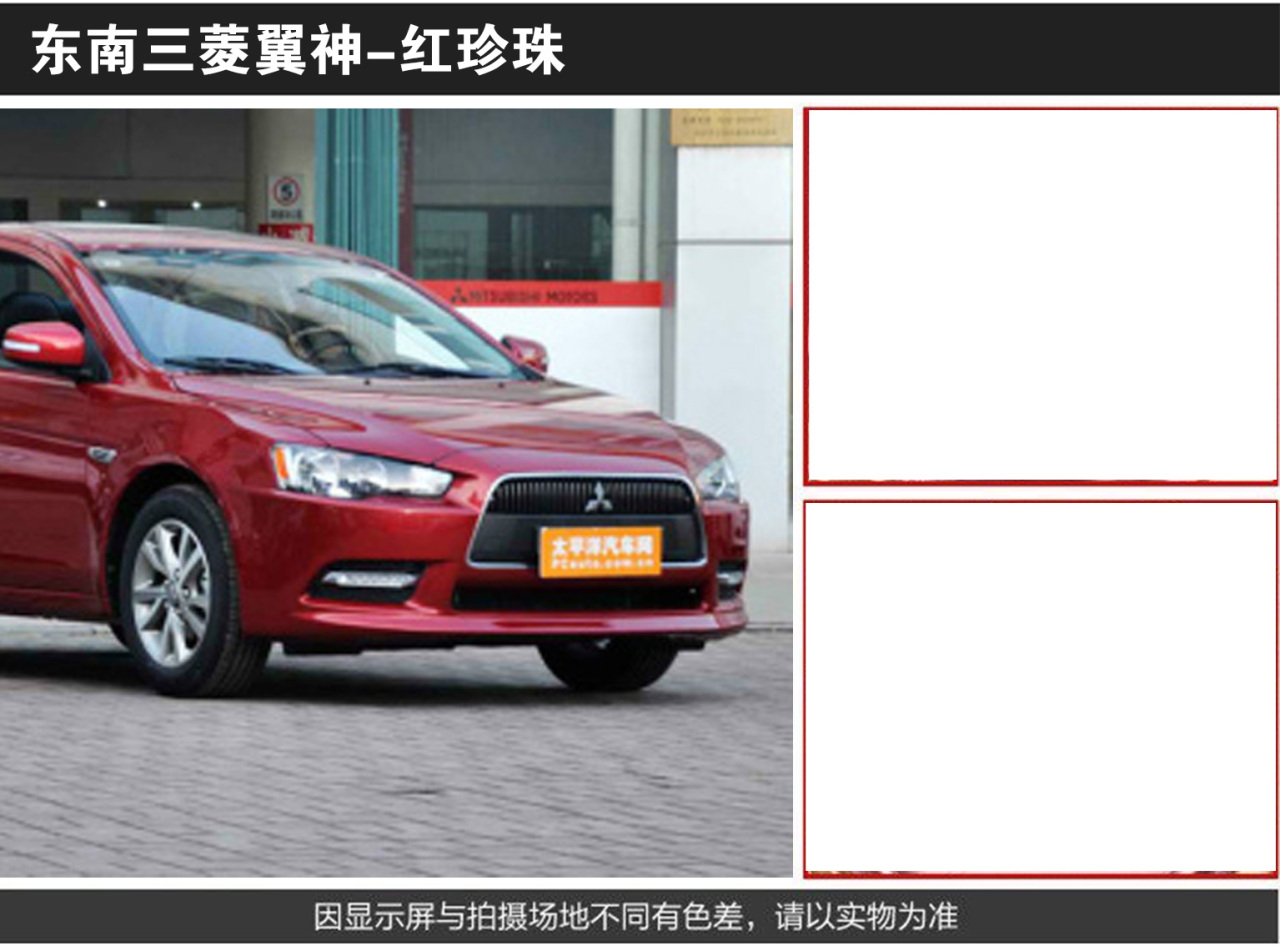 详情页1_02.jpg