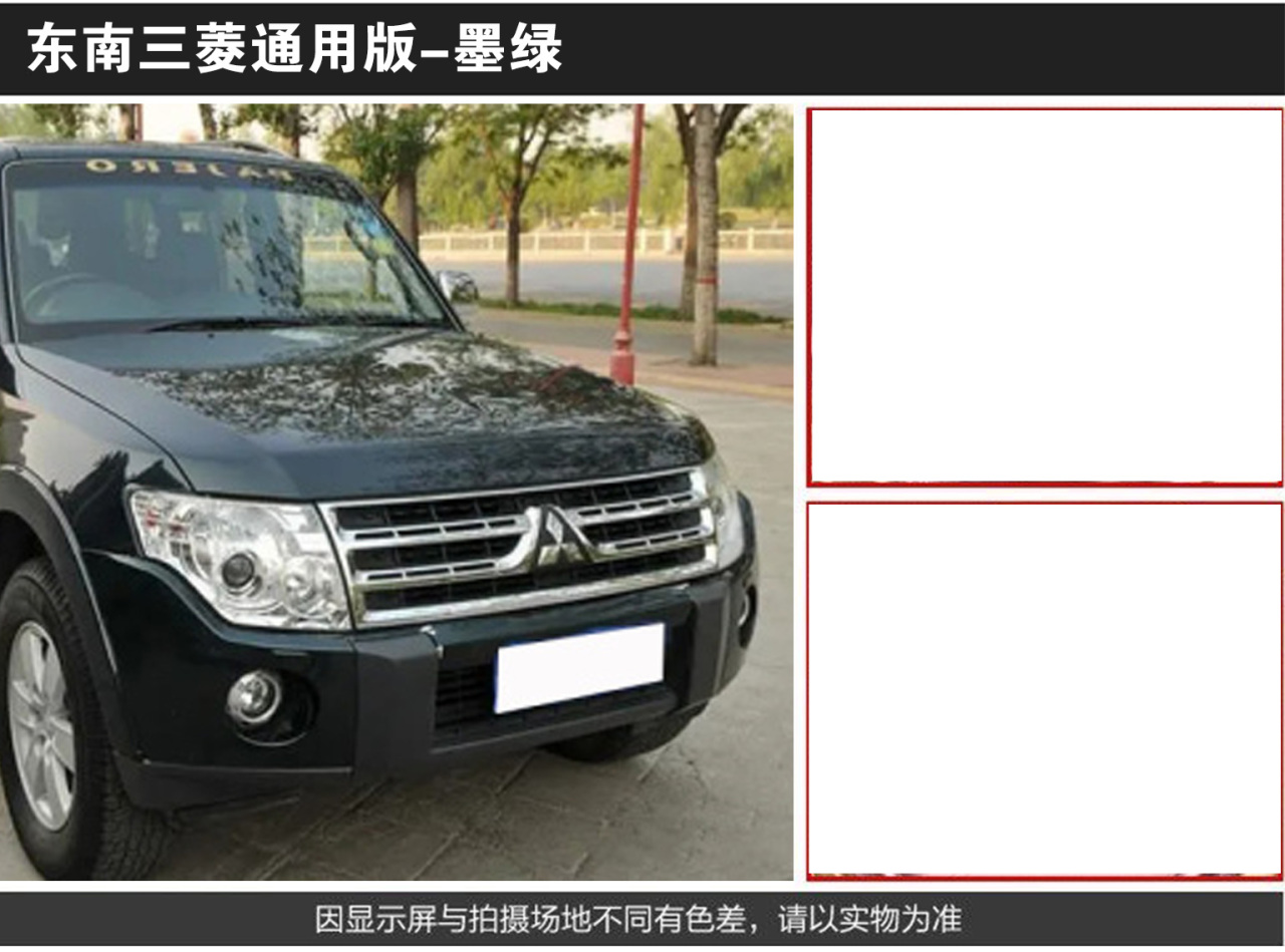 详情页1_04.jpg
