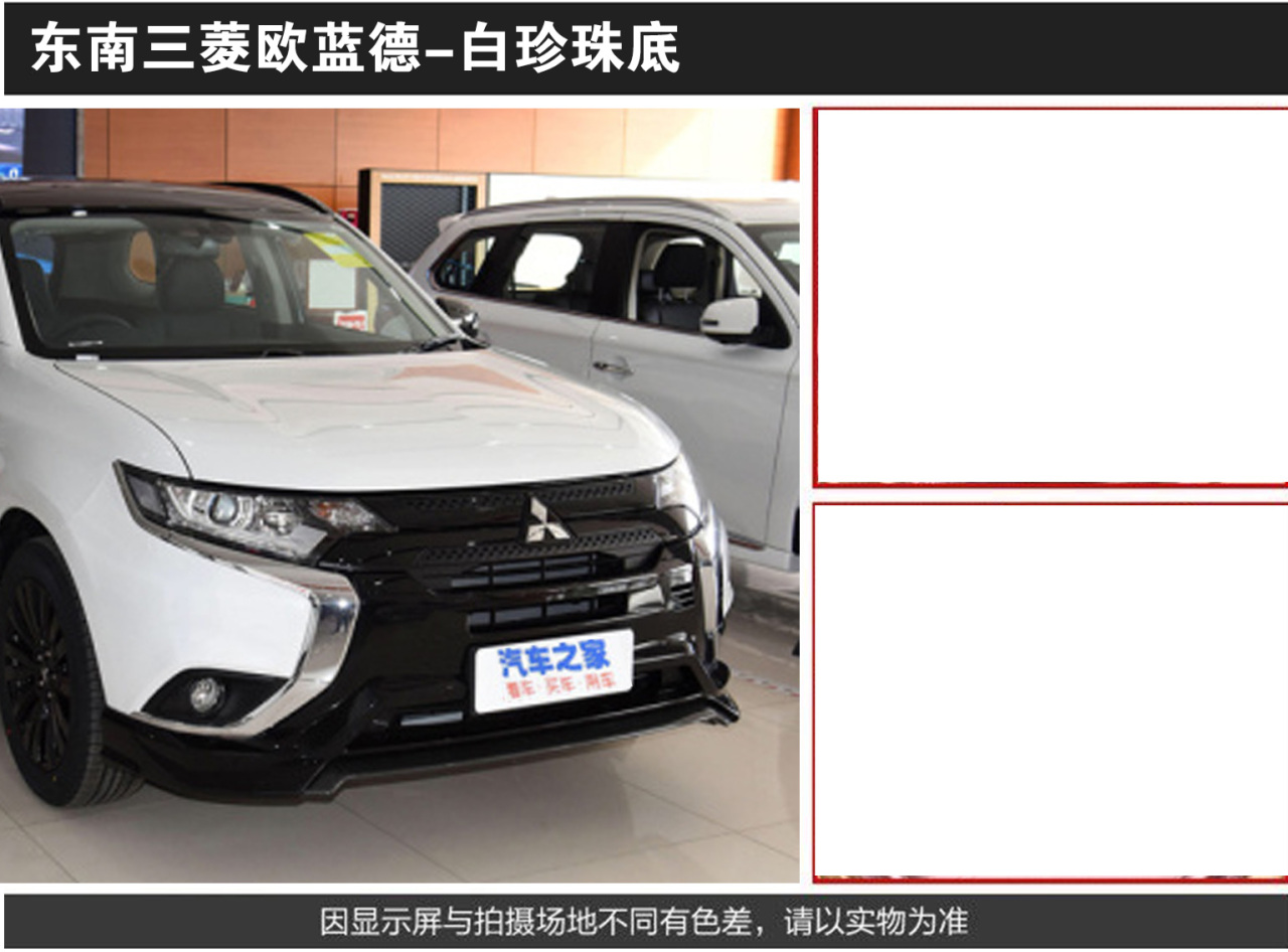 详情页1_06.jpg