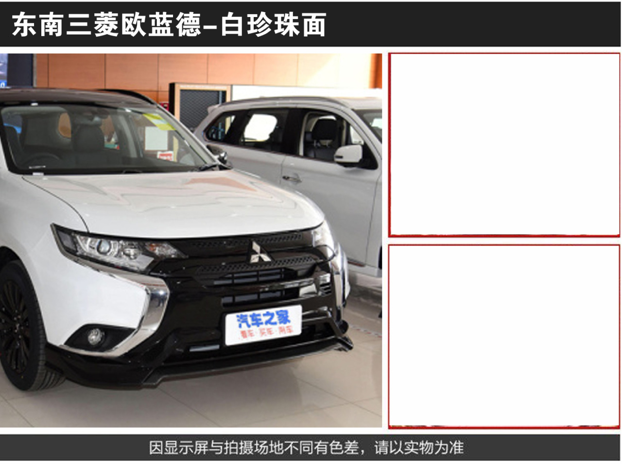 详情页1_08.jpg