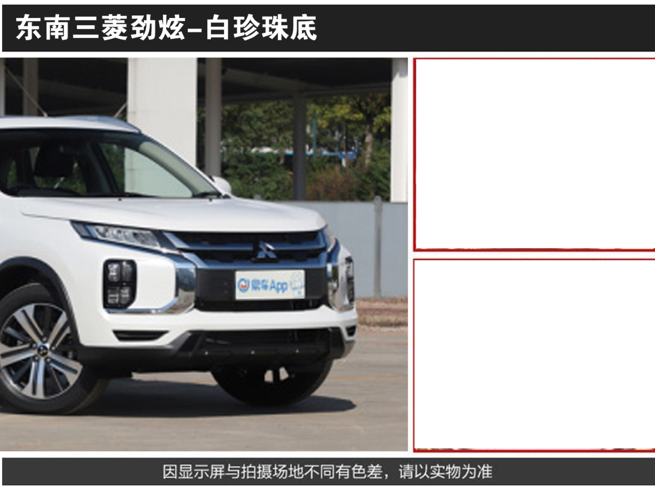 详情页2_02.jpg