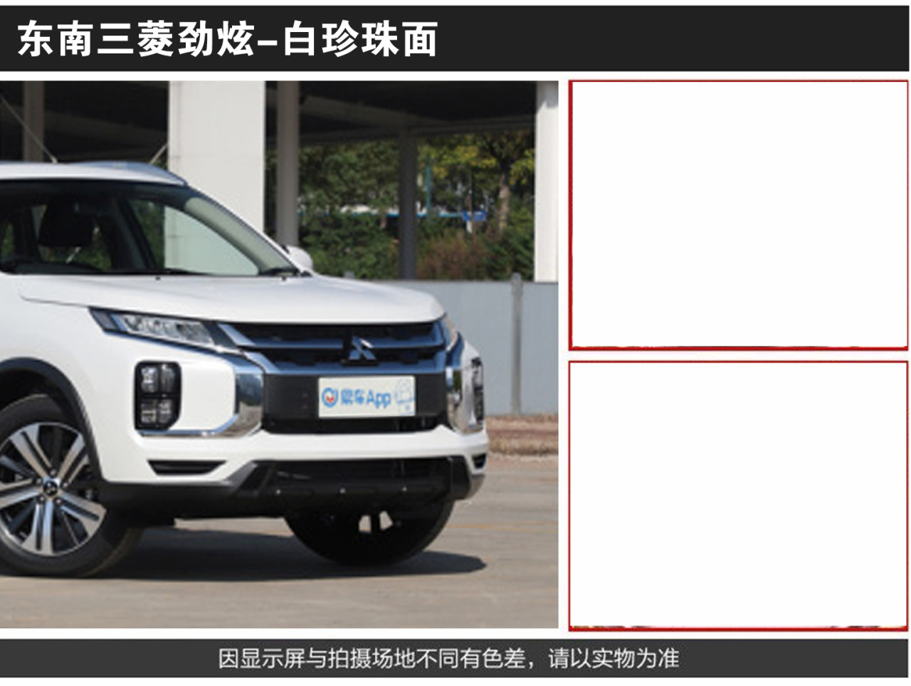 详情页2_04.jpg