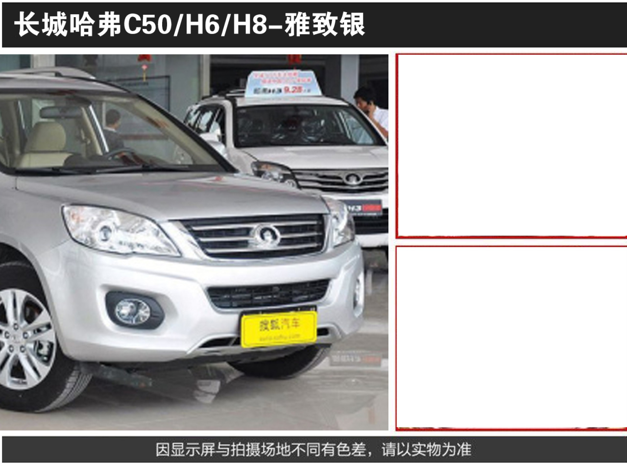 详情页3_06.jpg