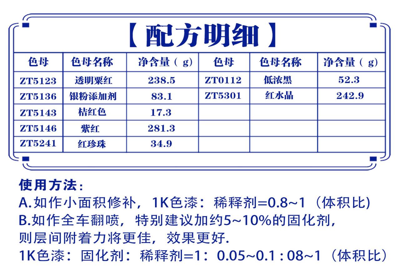 详情页2_03.jpg