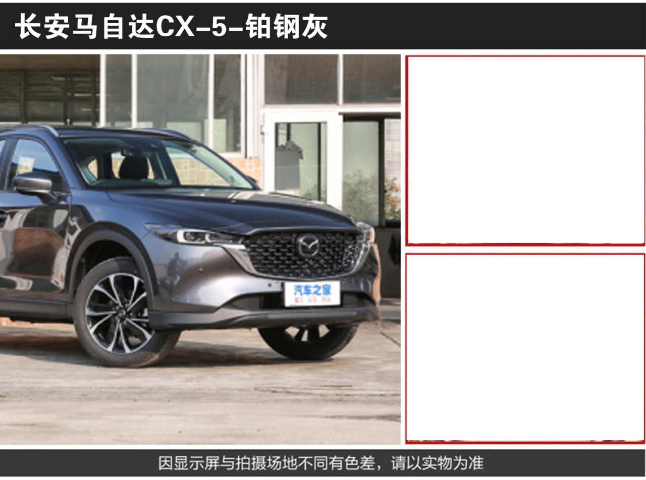 详情页3_02.jpg