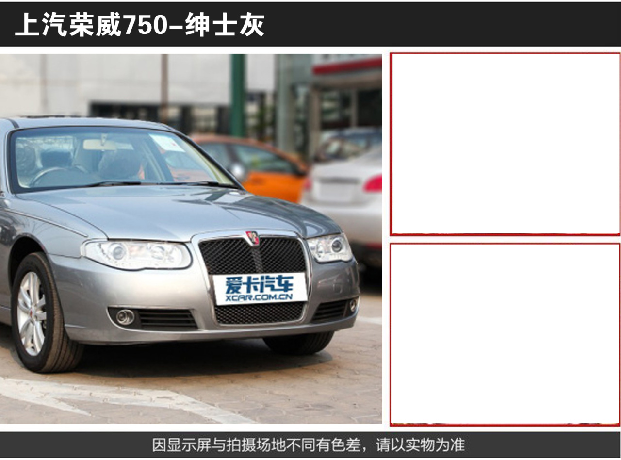 详情页1_02.jpg