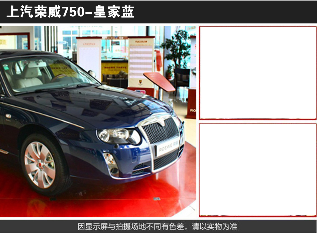 详情页1_04.jpg
