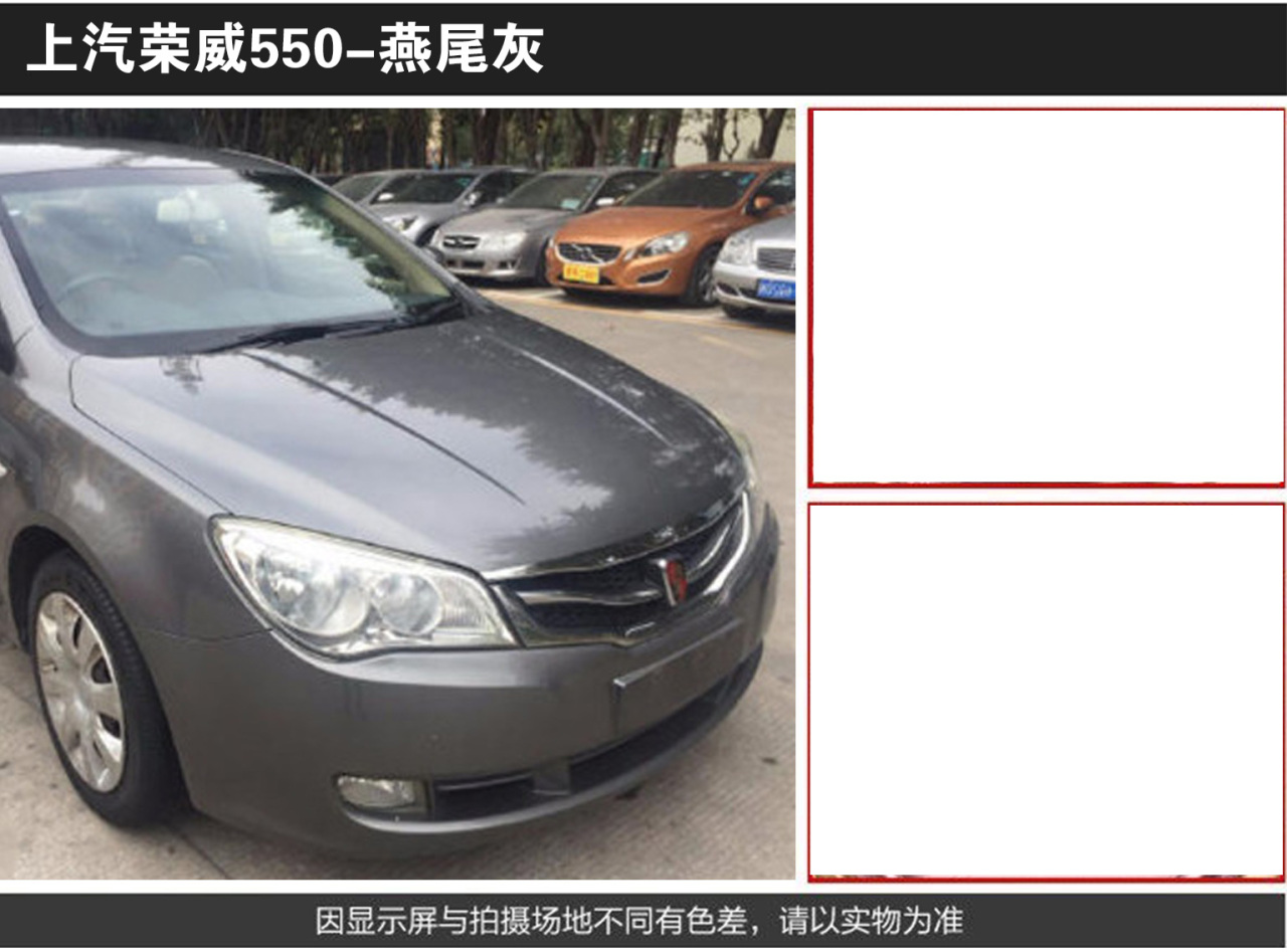 详情页1_04.jpg