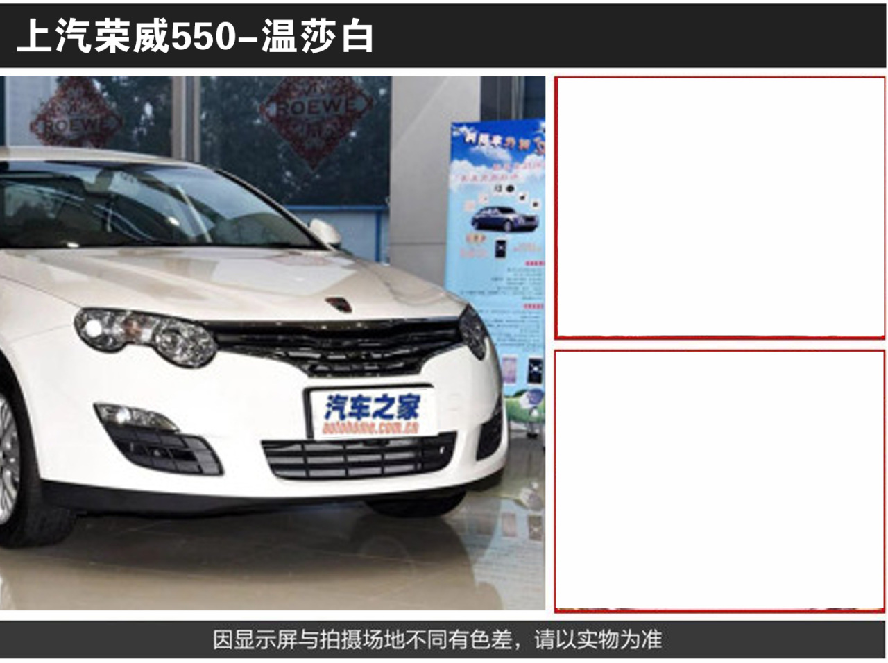 详情页1_08.jpg