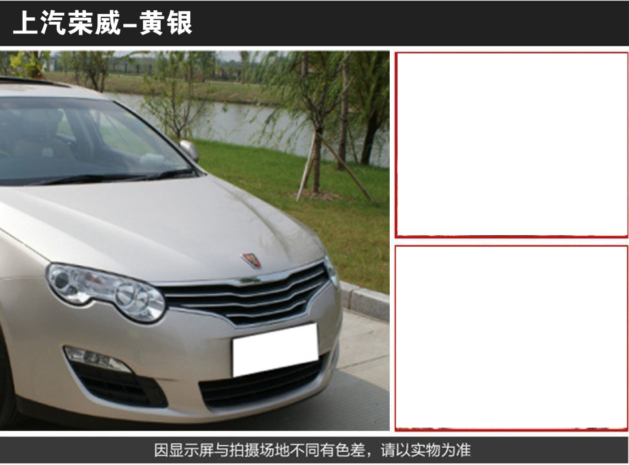 详情页1_04.jpg