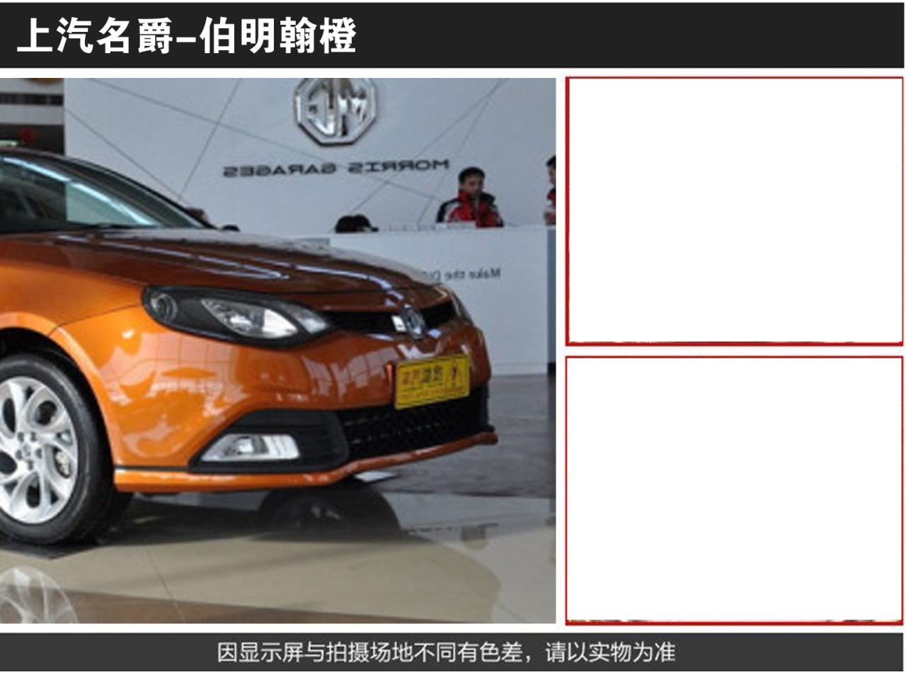 详情页1_06.jpg
