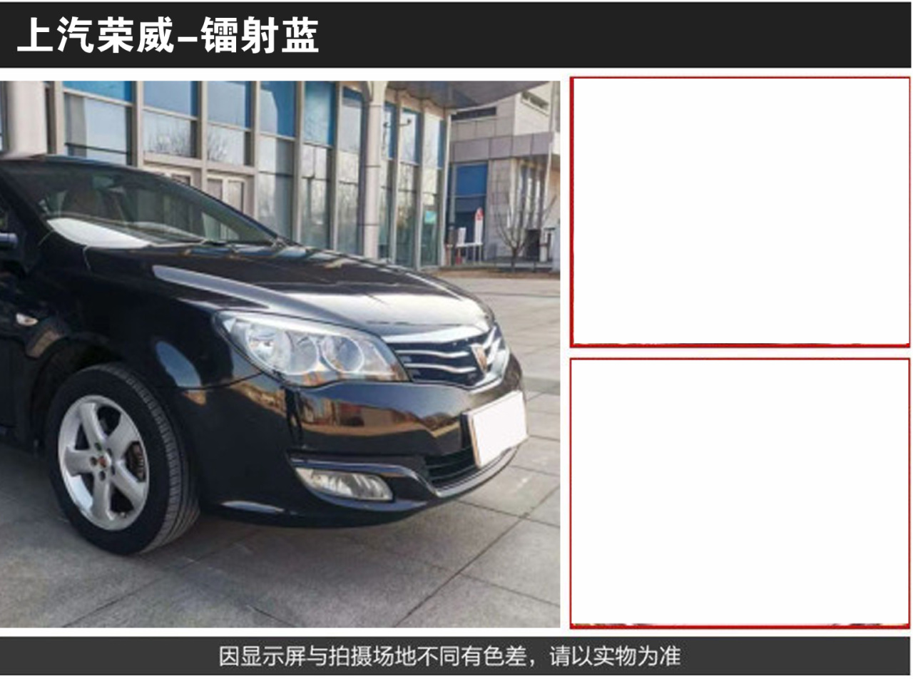 详情页1_08.jpg