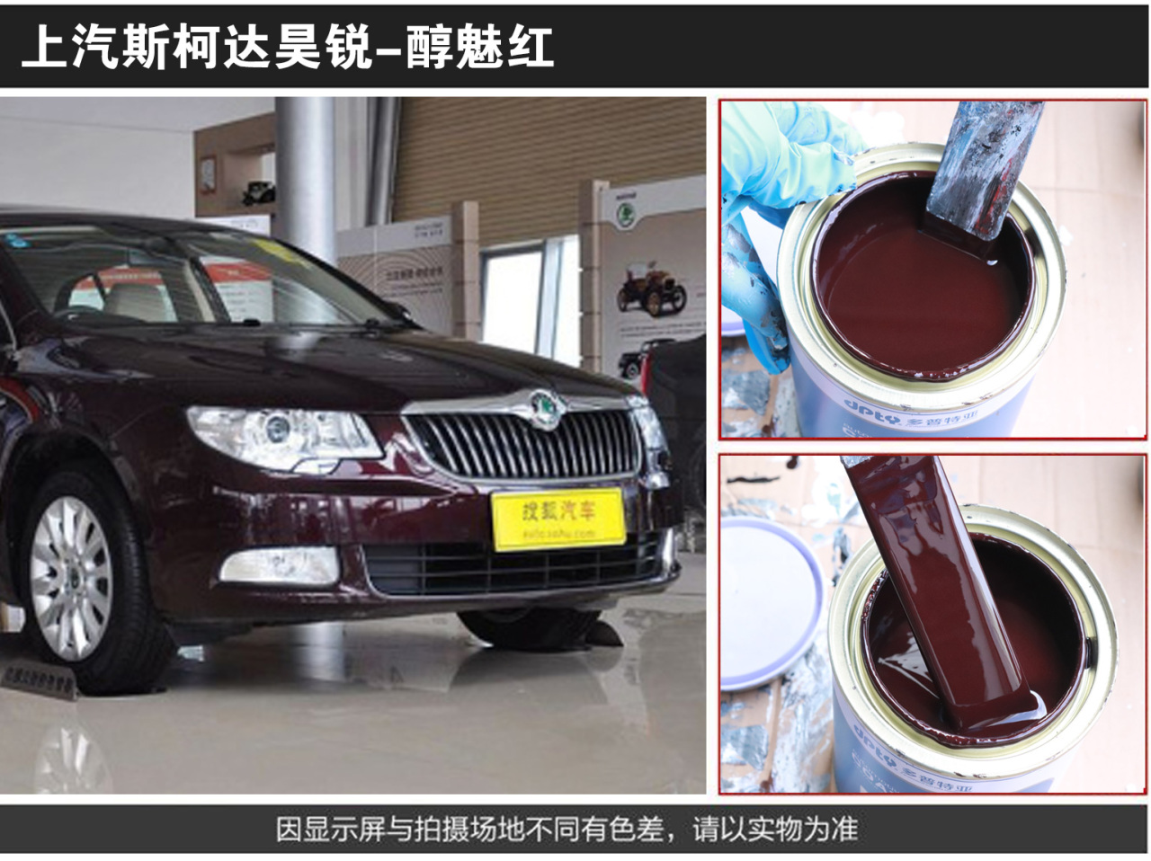 详情页1_06.jpg
