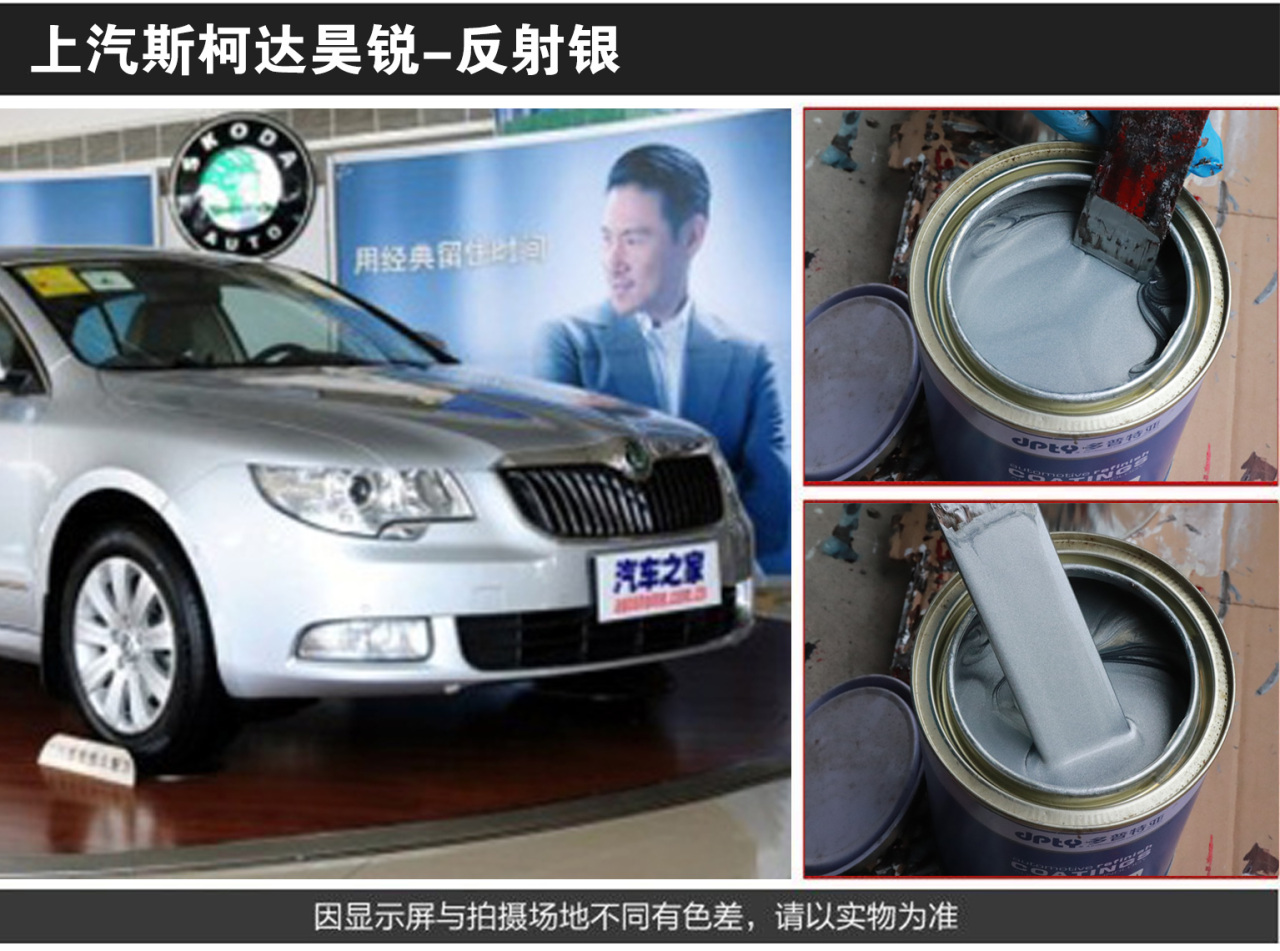 详情页2_02.jpg