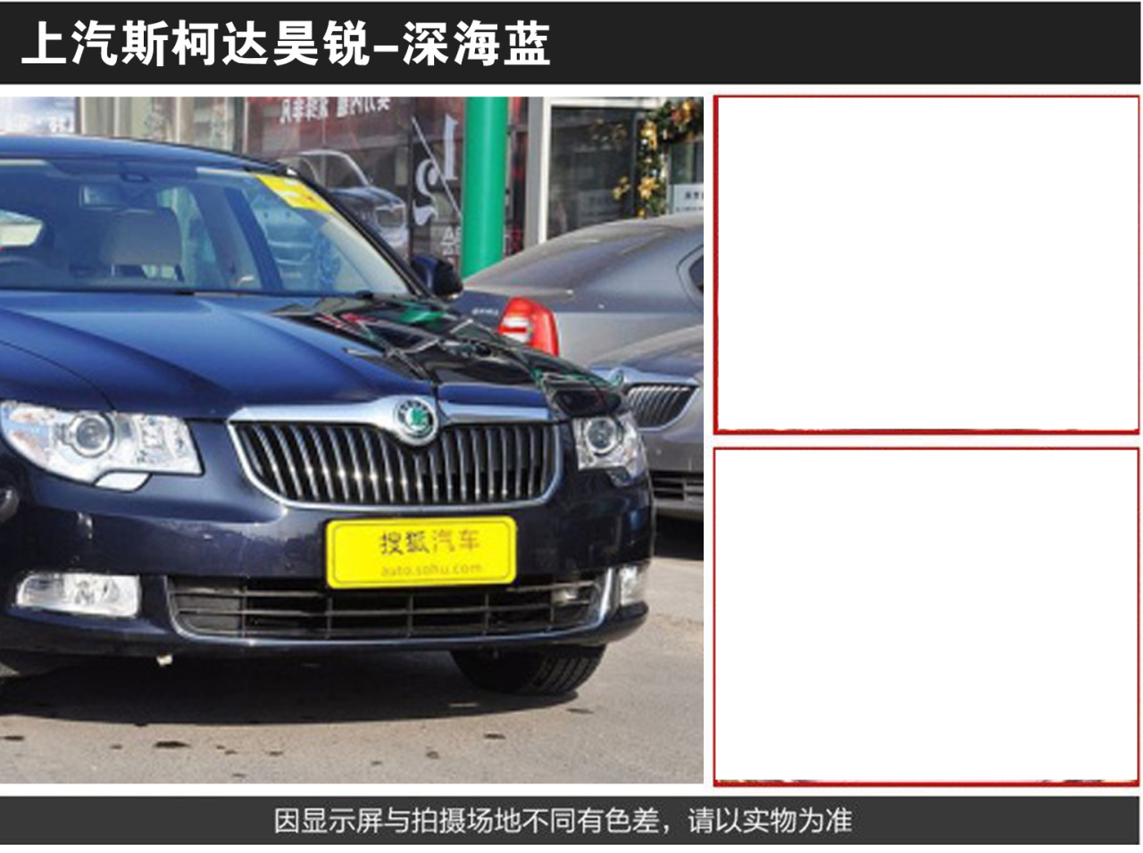 详情页2_06.jpg