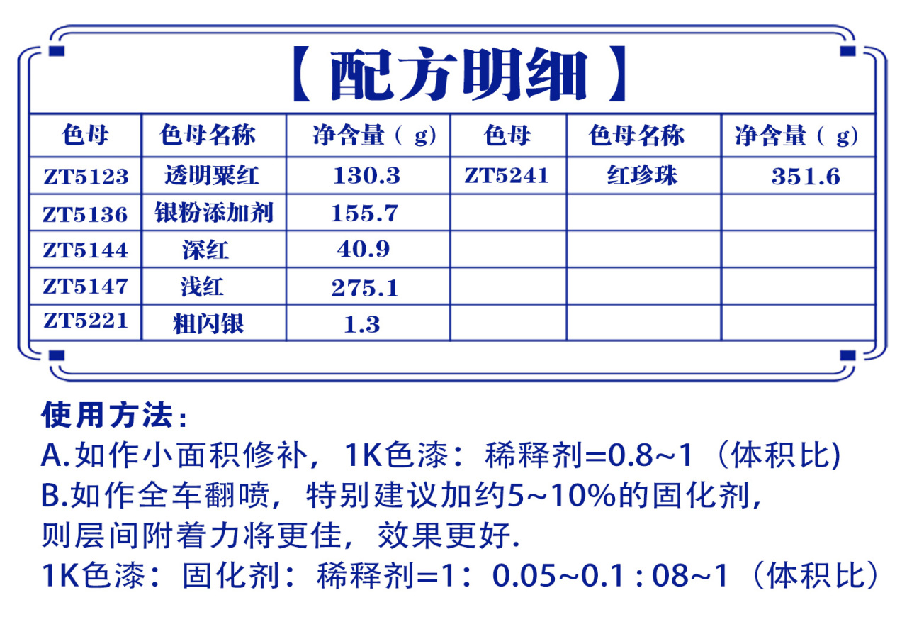 详情页2_03.jpg