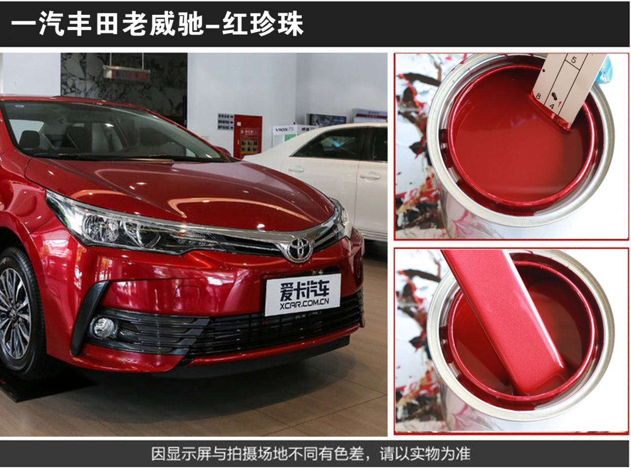 详情页2_06.jpg