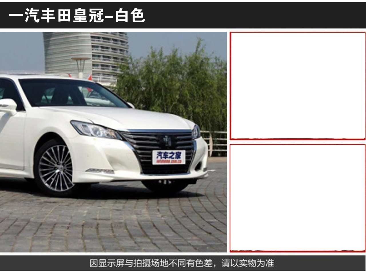 详情页1_02.jpg