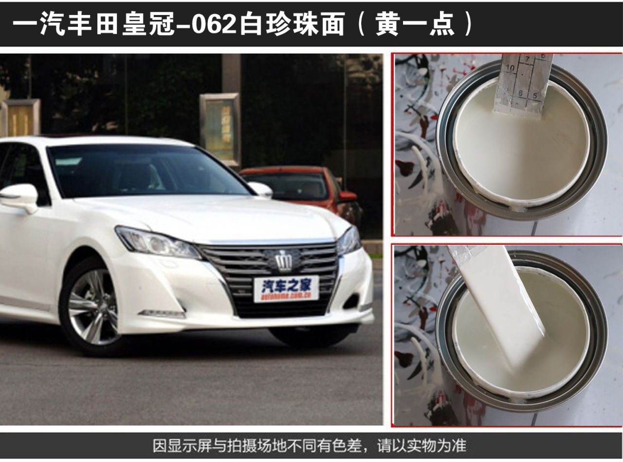 详情页1_04.jpg