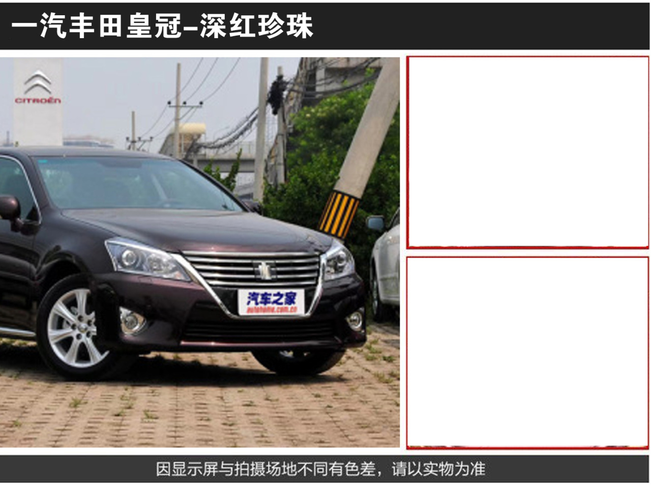 详情页3_06.jpg