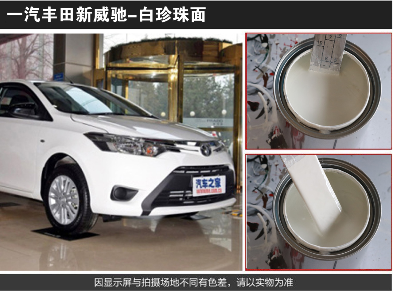 详情页1_06.jpg