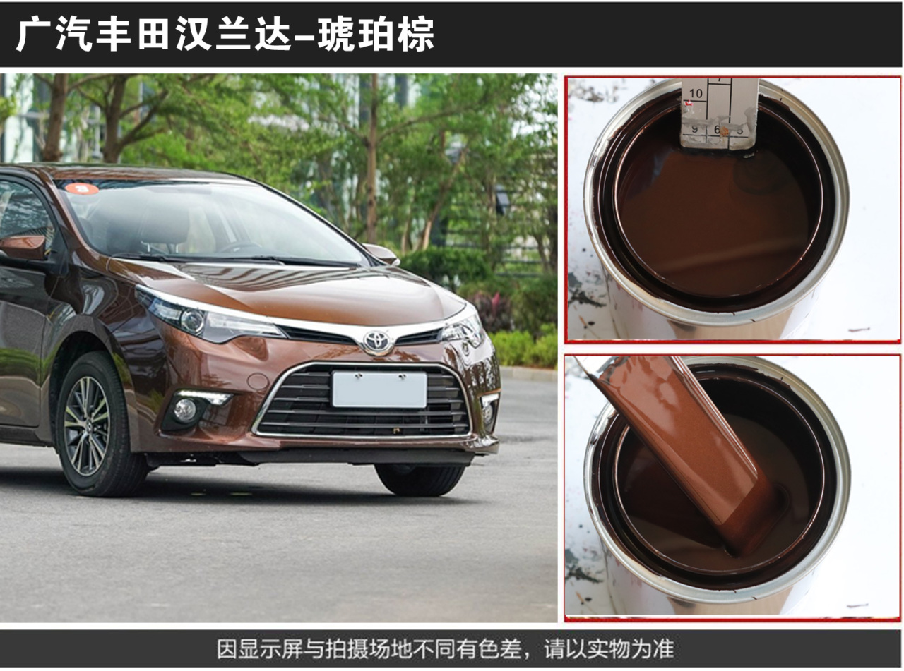 详情页2_06.jpg