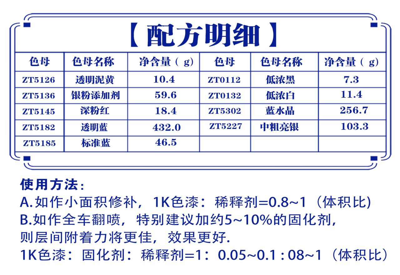 详情页2_03.jpg