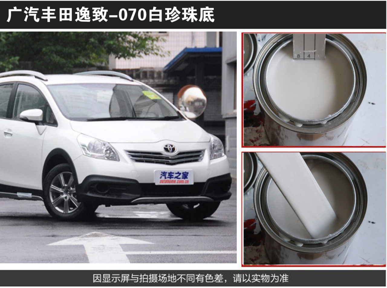详情页1_06.jpg