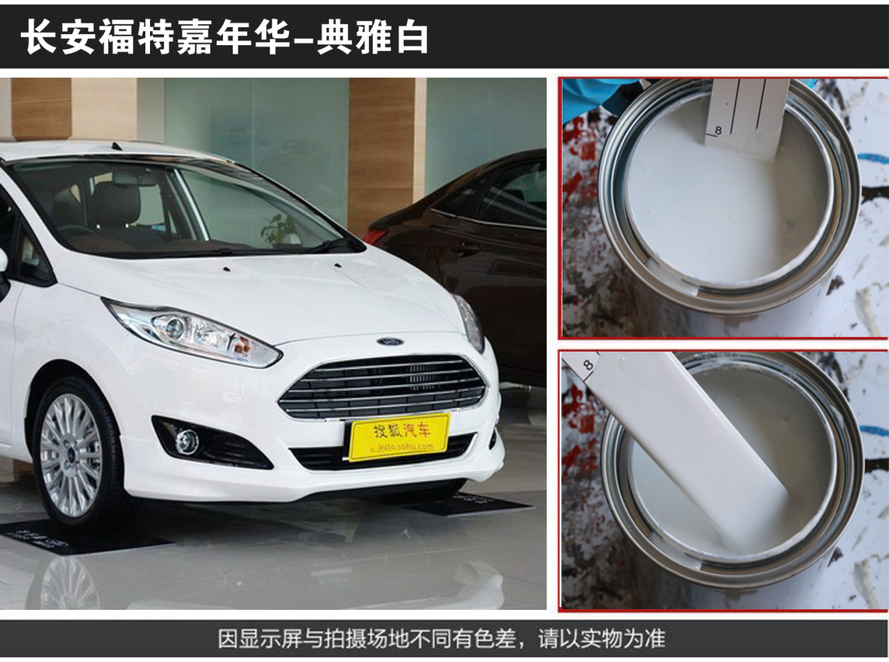 详情页1_02.jpg