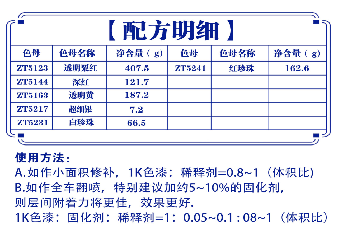 详情页2_01.jpg
