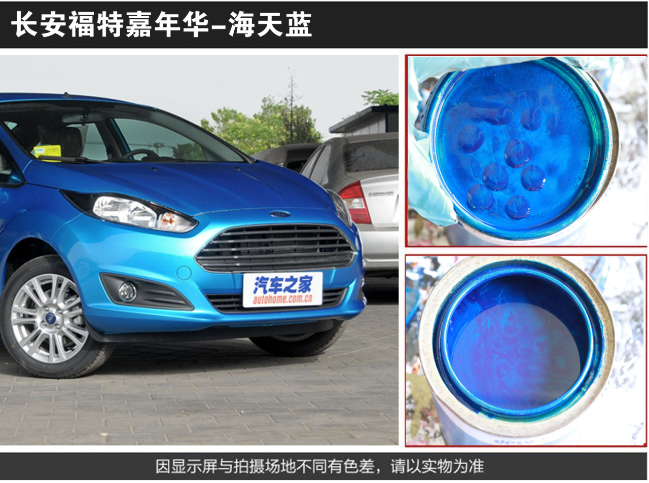 详情页3_06.jpg