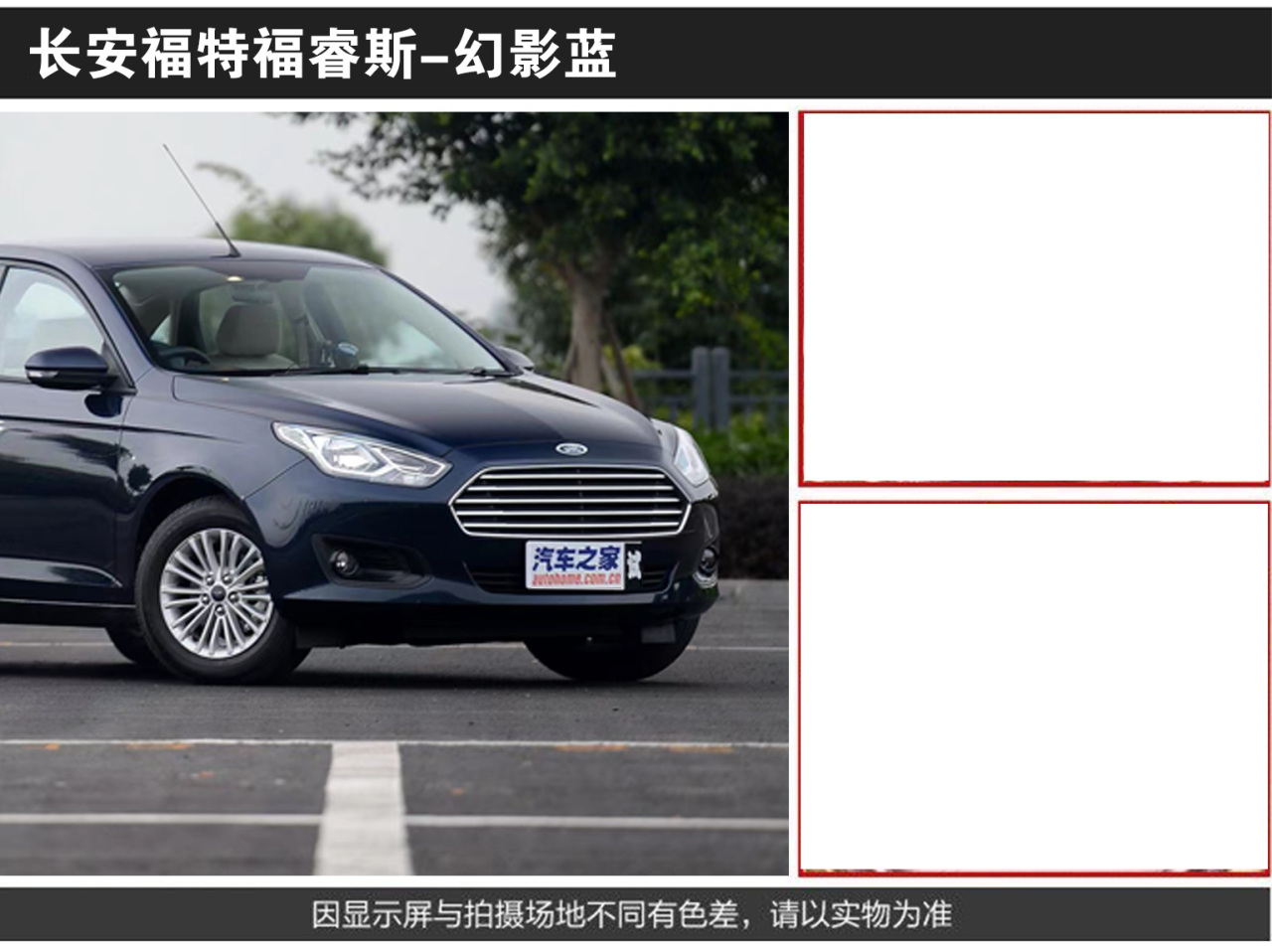 详情页2_08.jpg