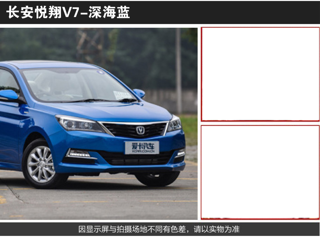 详情页1_04.jpg