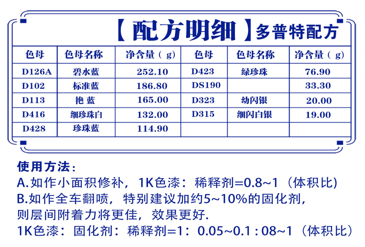 详情页1_03.jpg