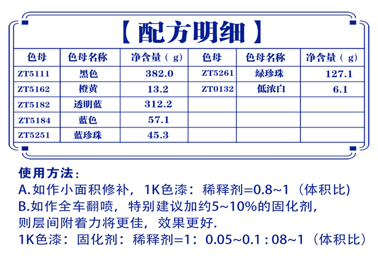 详情页2_01.jpg