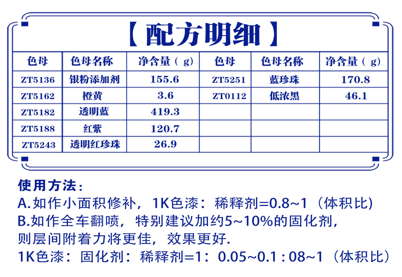 详情页1_05.jpg