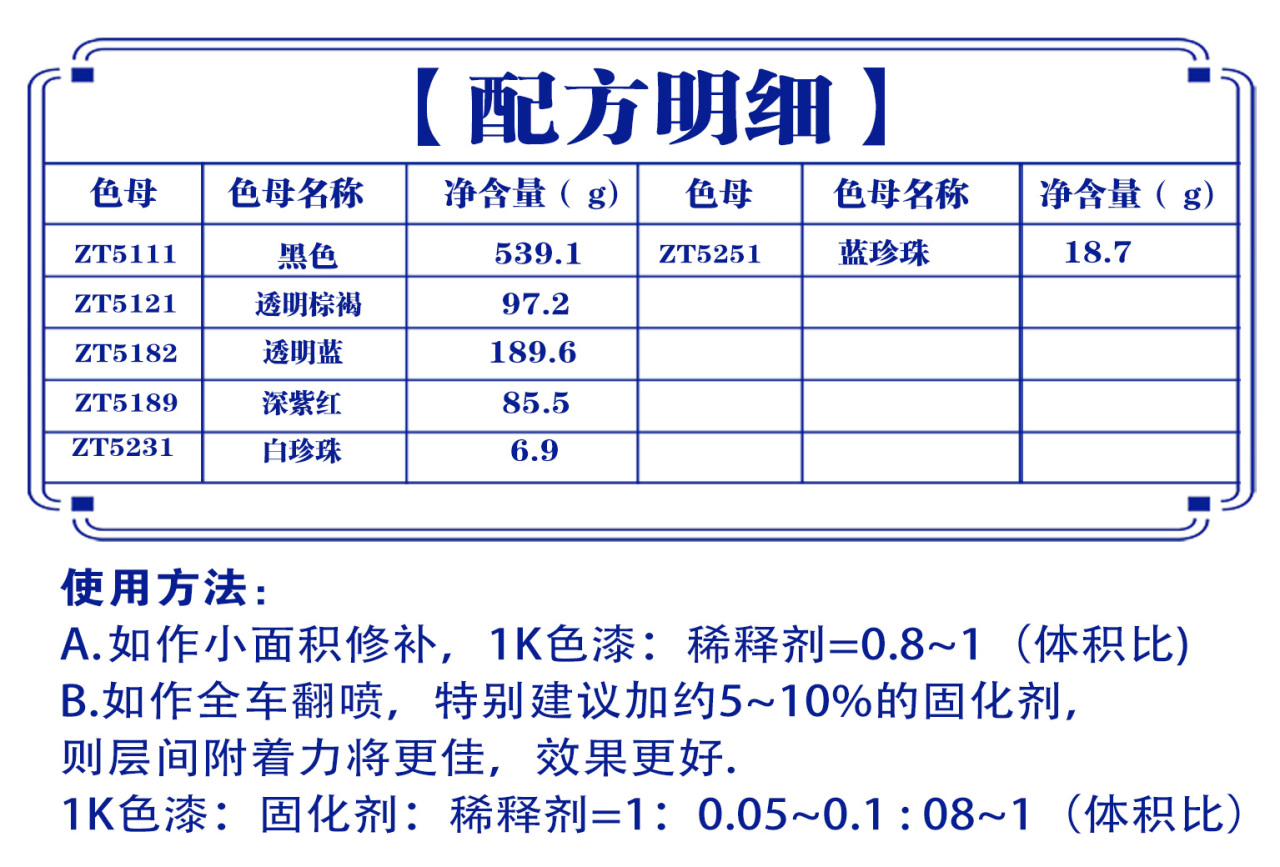 详情页1_05.jpg