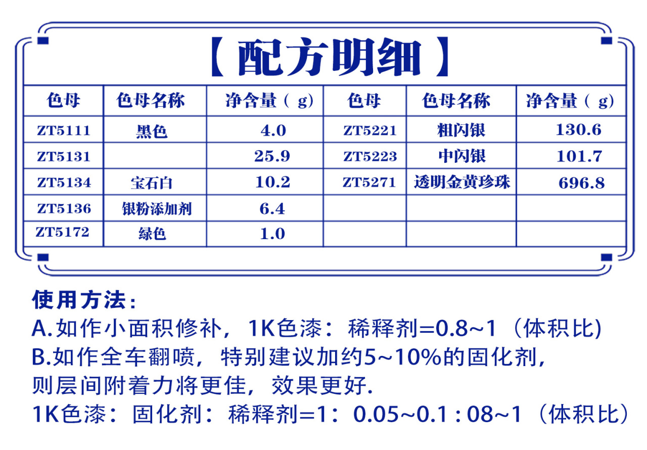详情页1_03.jpg