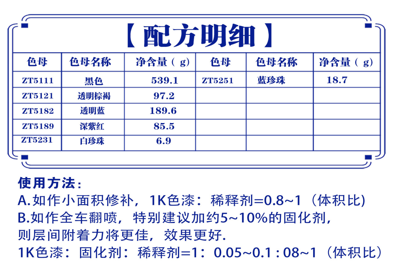 详情页1_03.jpg