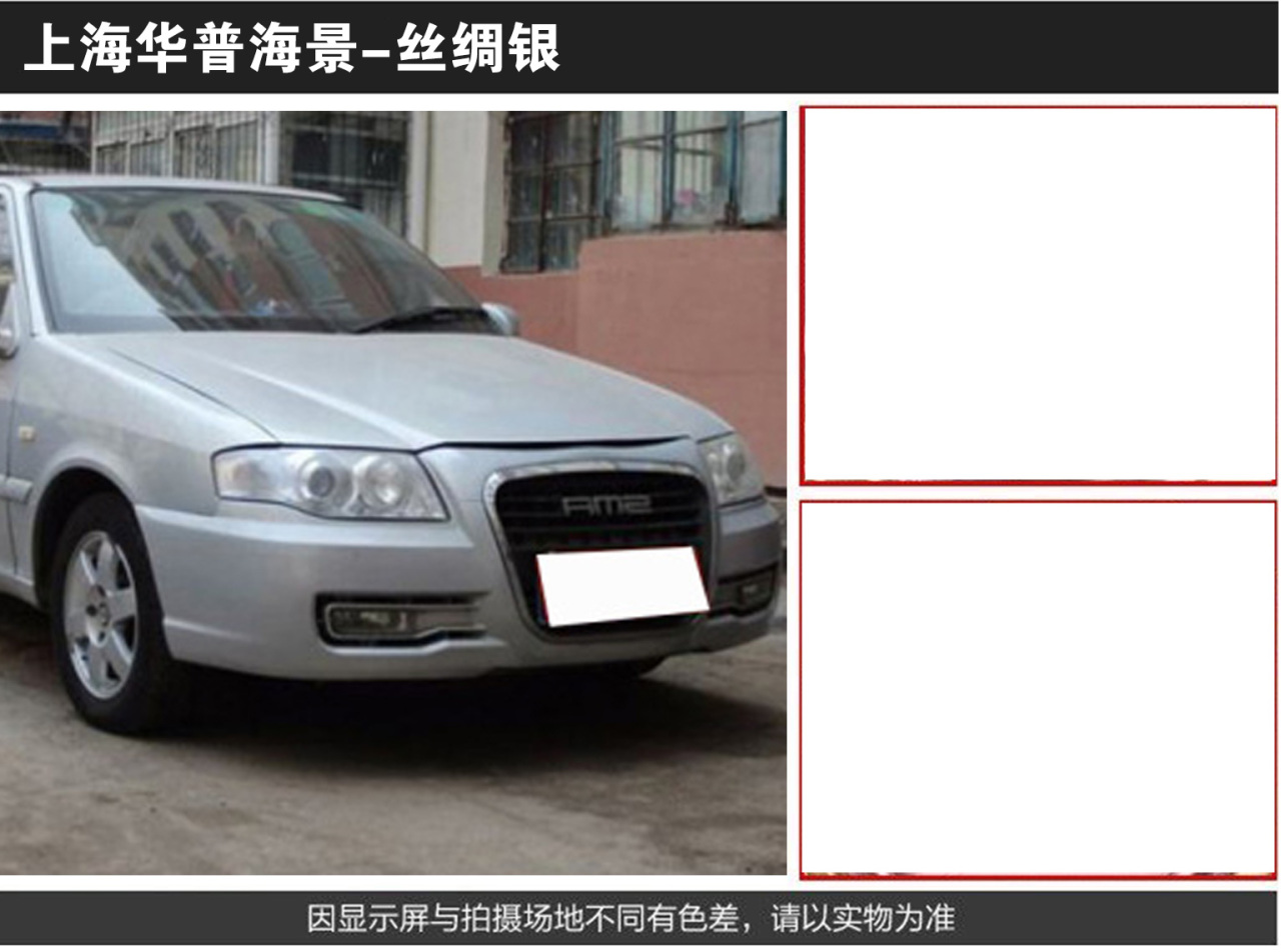 详情页1_06.jpg