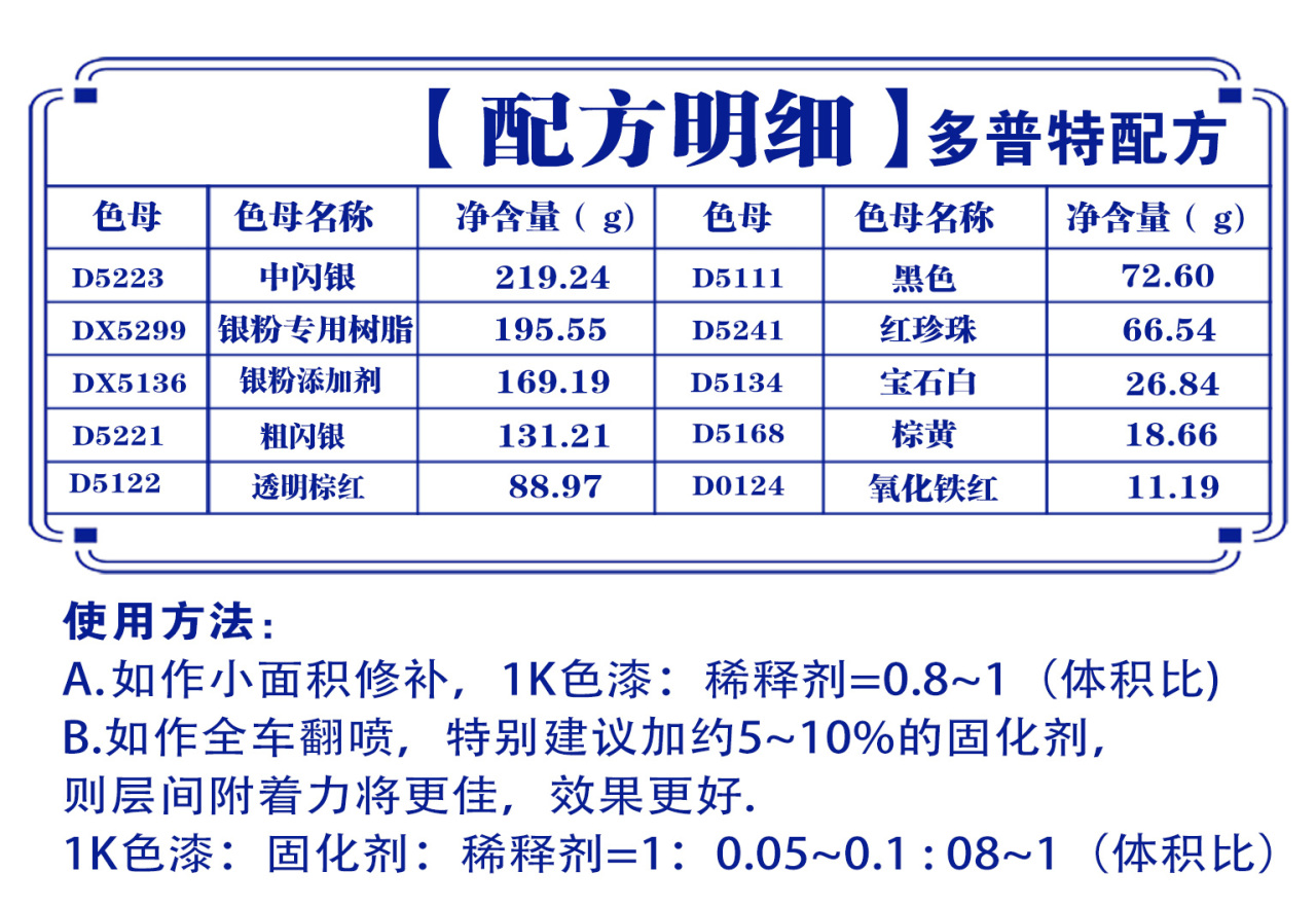 详情页2_01.jpg