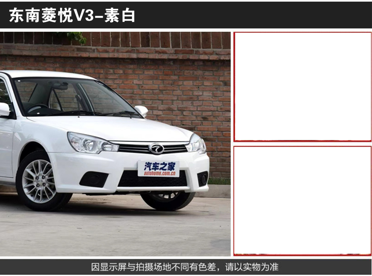 详情页1_02.jpg