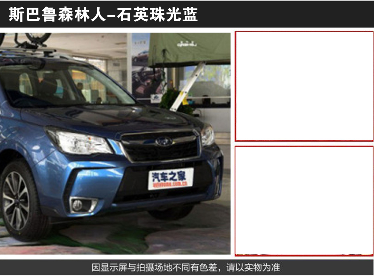 详情页1_02.jpg