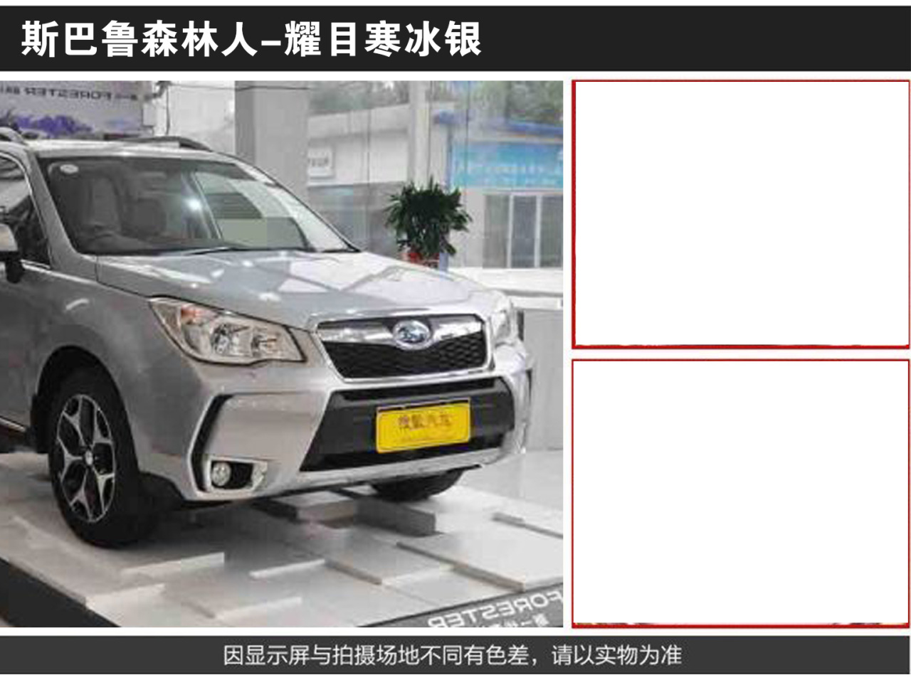 详情页1_02.jpg