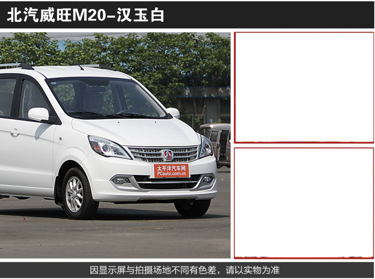 详情页1_08.jpg