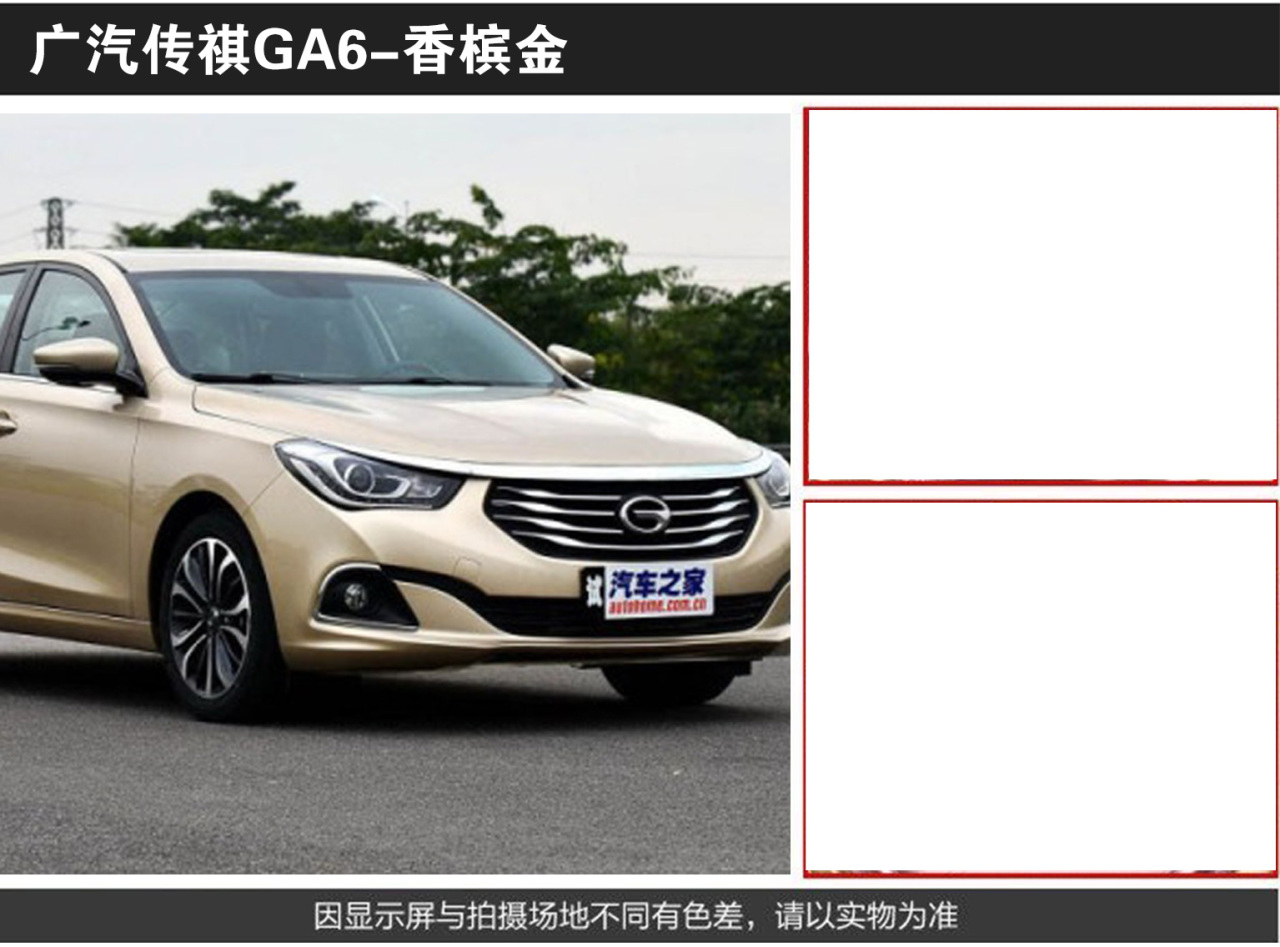 详情页1_02.jpg