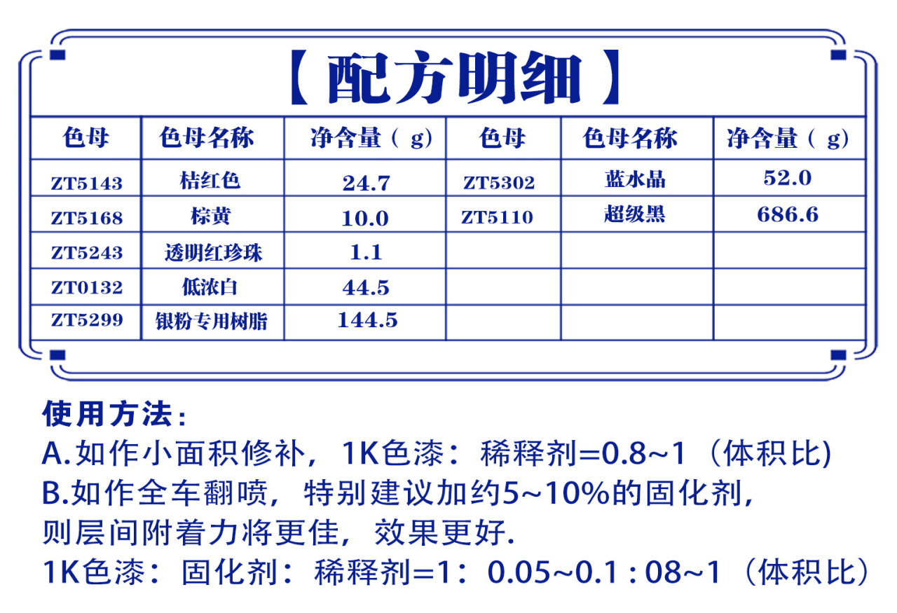 详情页1_01.jpg