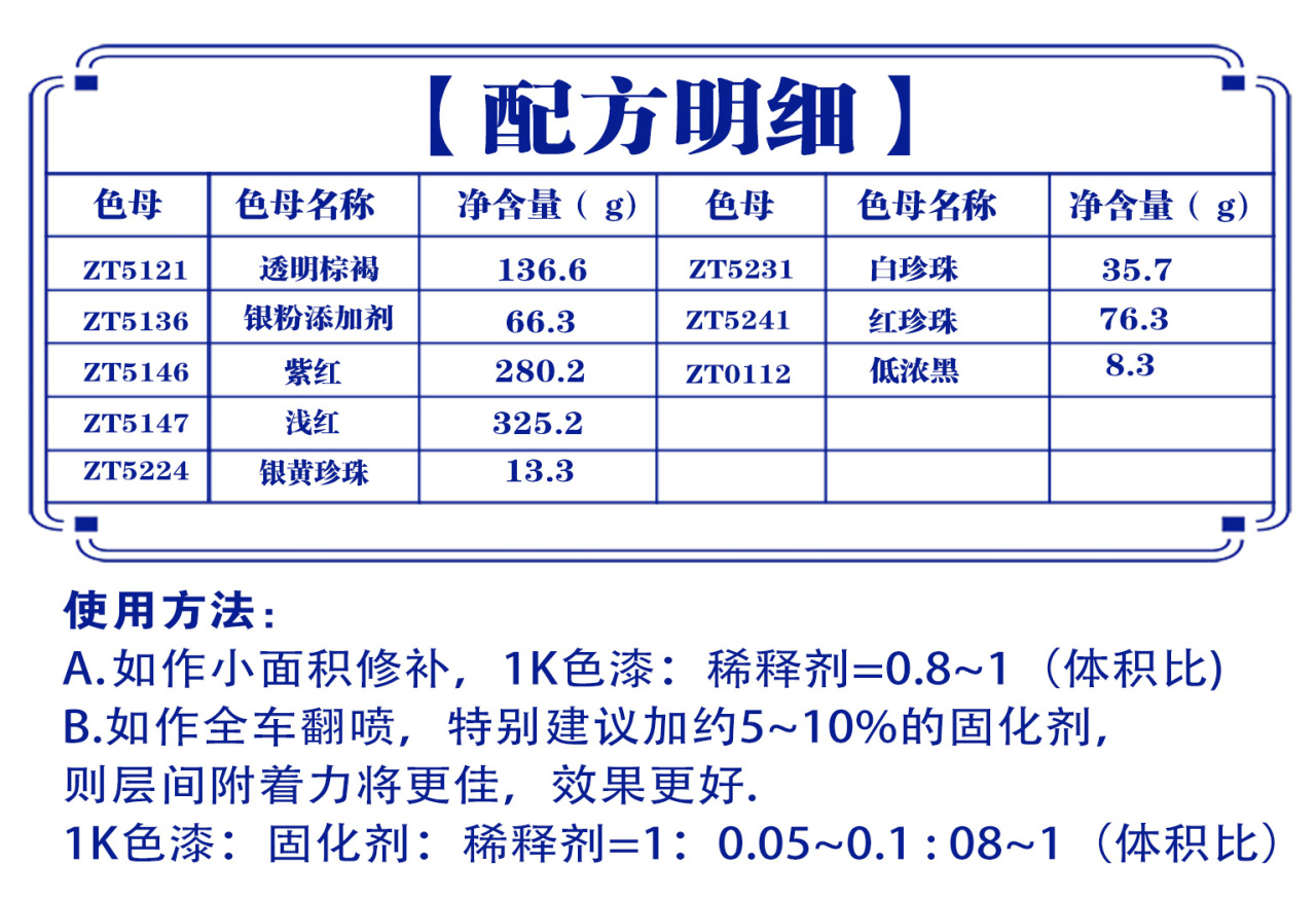 详情页1_03.jpg